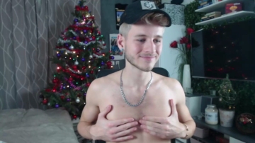 Freddy_Star  20-12-2021 video phone